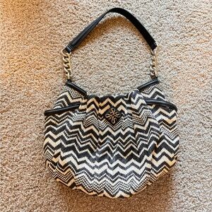 Simply Vera Medium shoulder bag